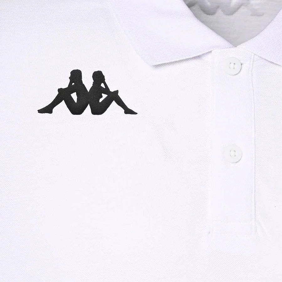 Barli Polo Mens - Image 15