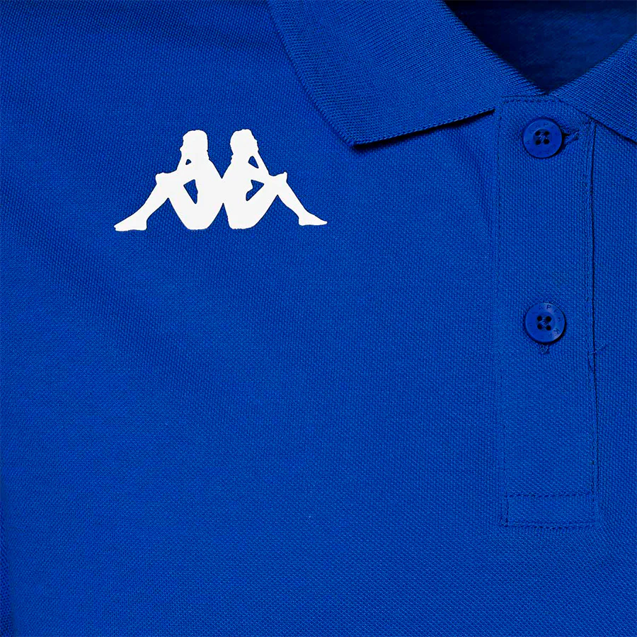 Barli Polo Mens - Image 12