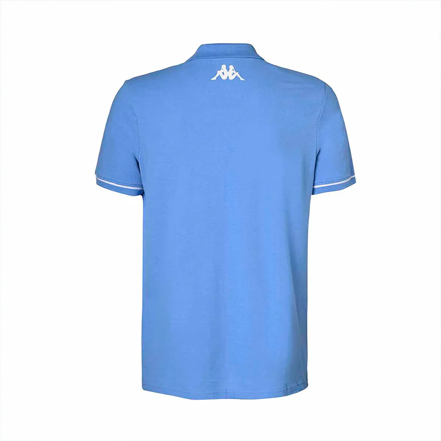 Barli Polo Mens - Image 18