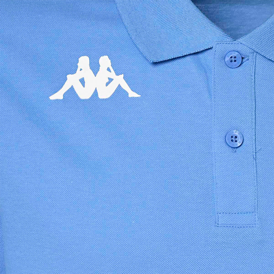 Barli Polo Mens - Image 10