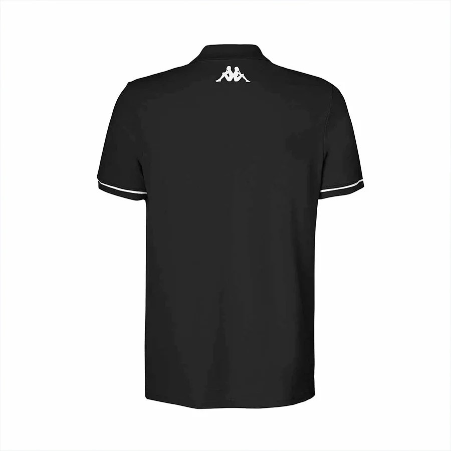 Barli Polo Mens - Image 17