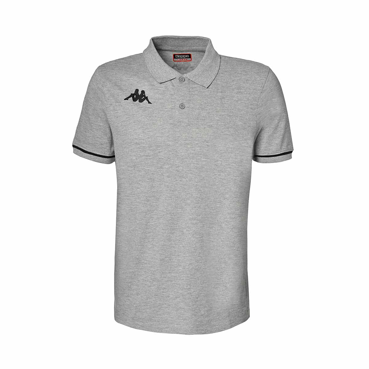 Barli Polo Mens - Image 5
