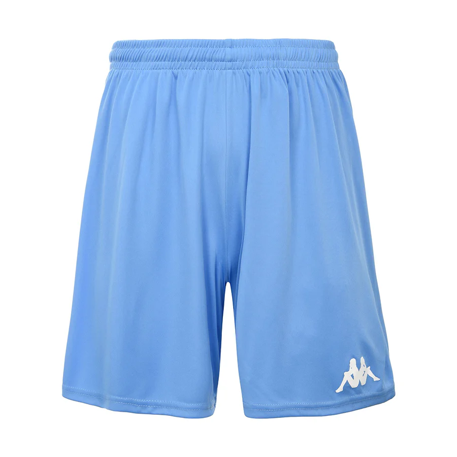 Borgo Junior - Image 4