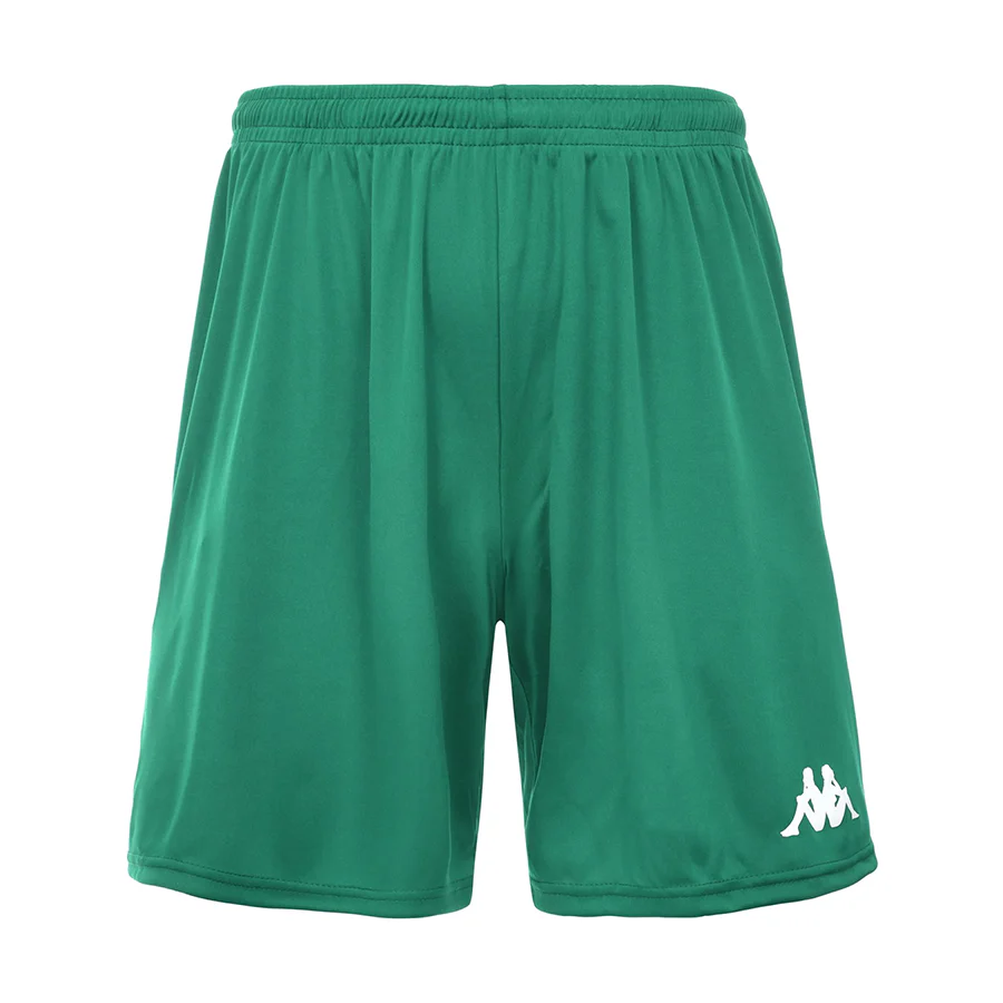 Borgo Junior - Image 8