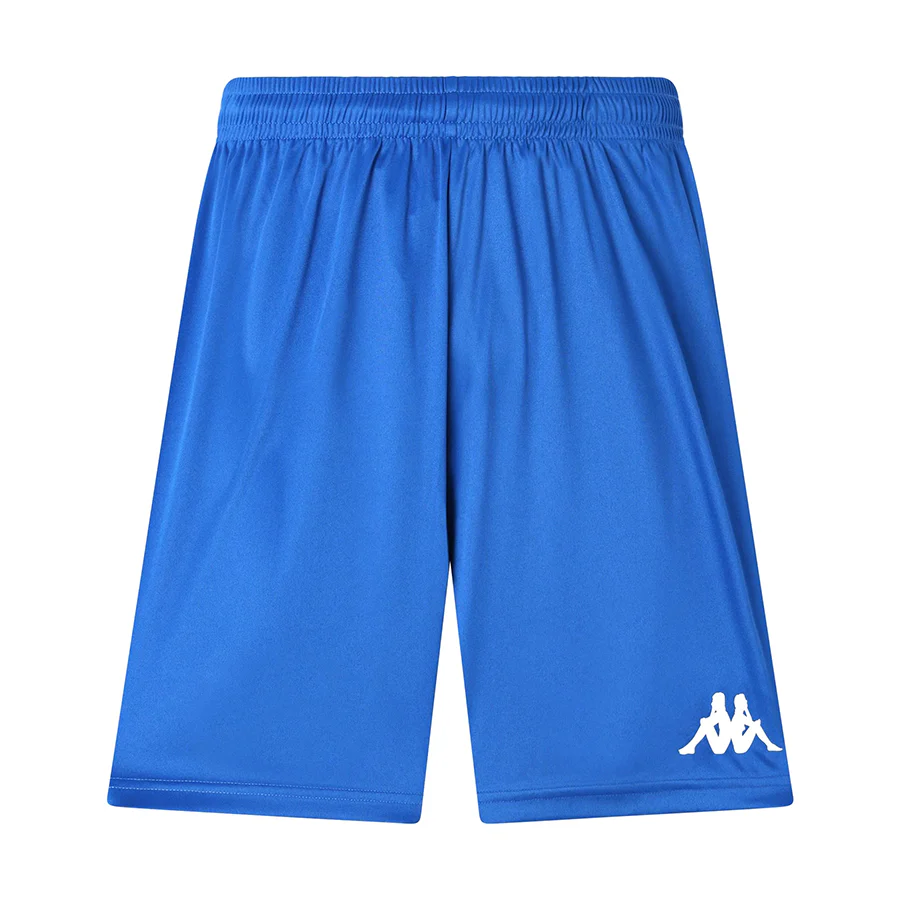 Borgo Junior - Image 3