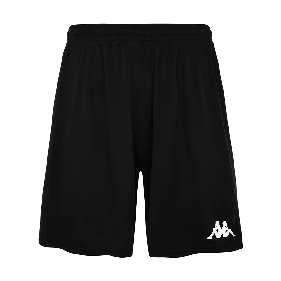 Borgo Junior - Image 6