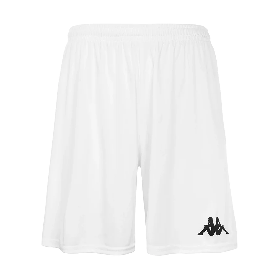 Borgo Junior - Image 5