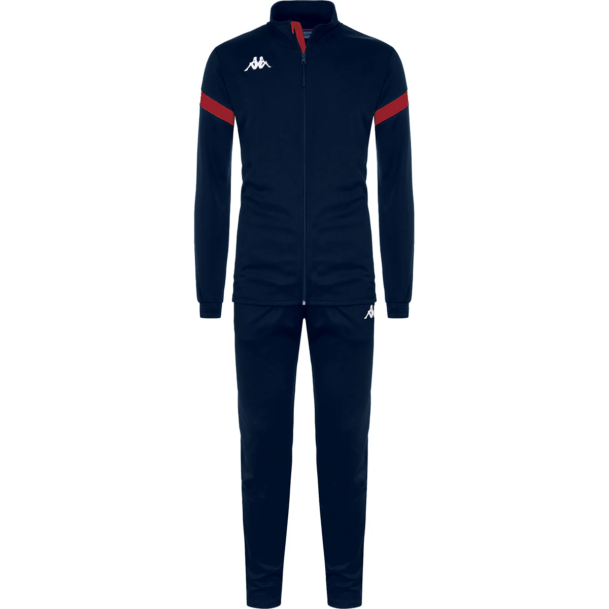 Dalcito Track Suit Junior - Image 14