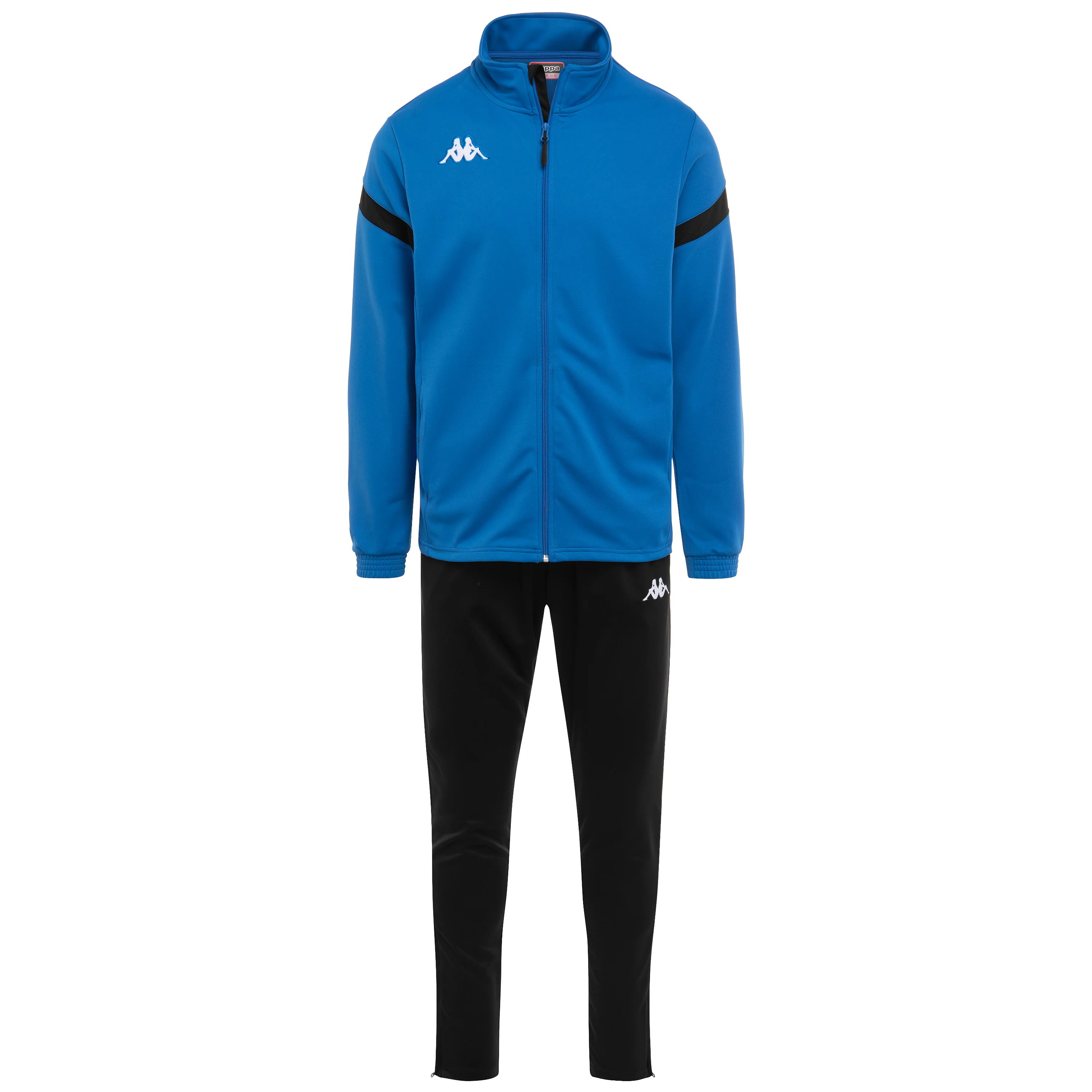 Dalcito Track Suit Junior - Image 7