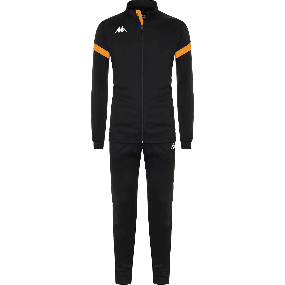 Dalcito Tracksuit Mens - Image 14