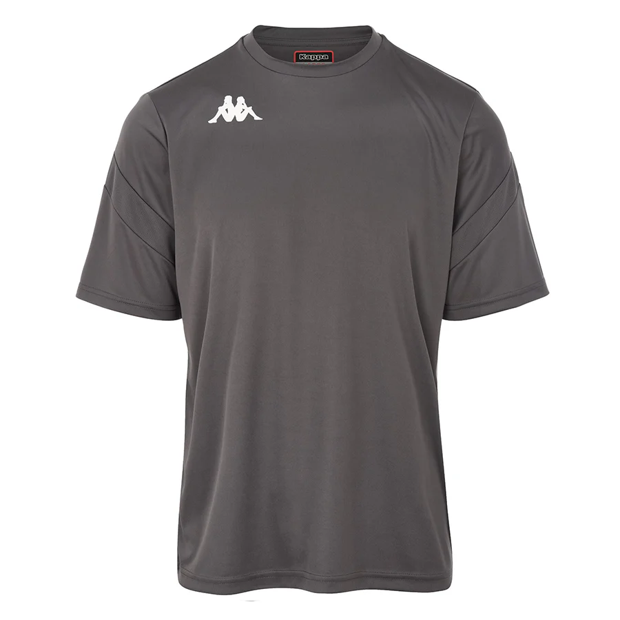 Dovo Junior - Image 10