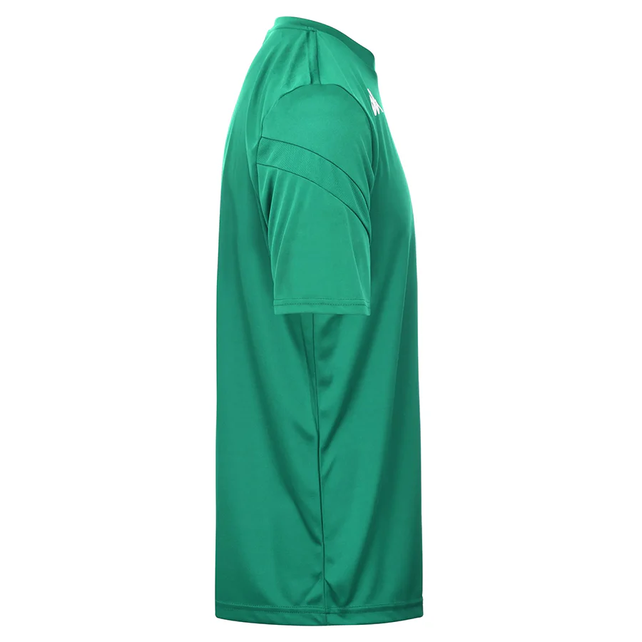 Dovo Junior - Image 15