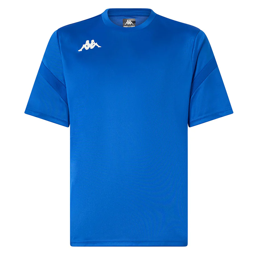 Dovo Junior - Image 16