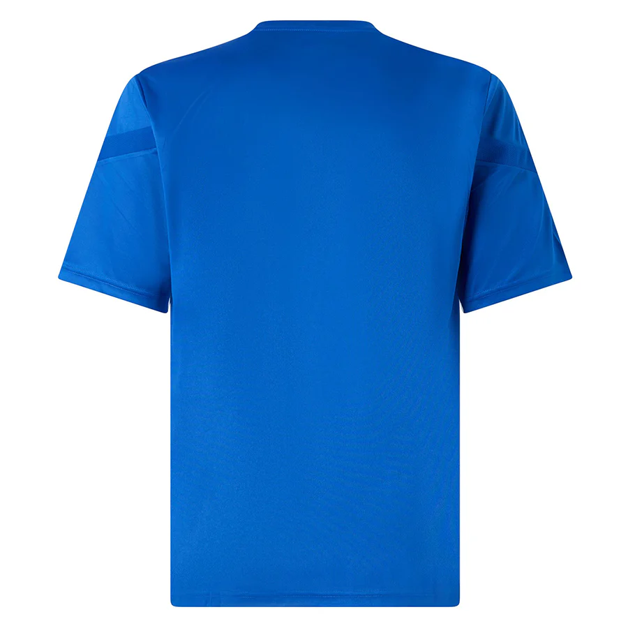 Dovo Junior - Image 17