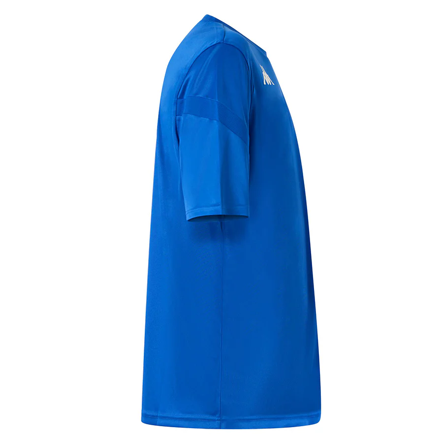 Dovo Junior - Image 18