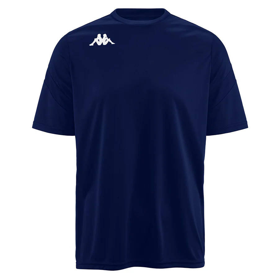 Dovo Junior - Image 22