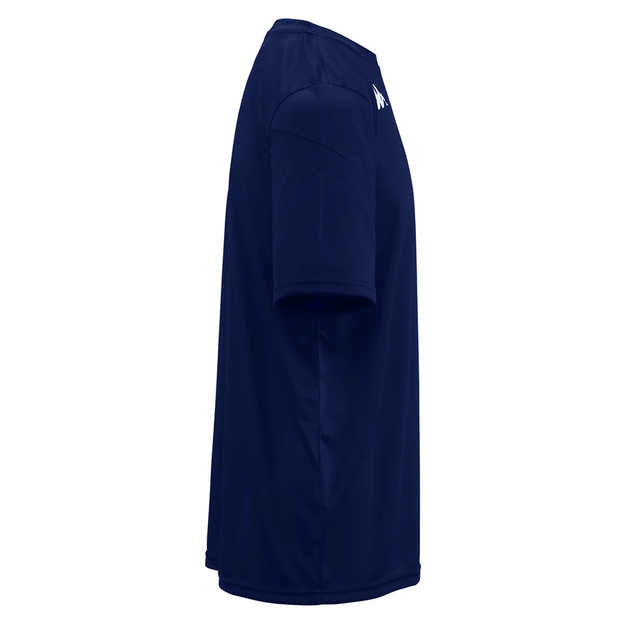 Dovo Junior - Image 24