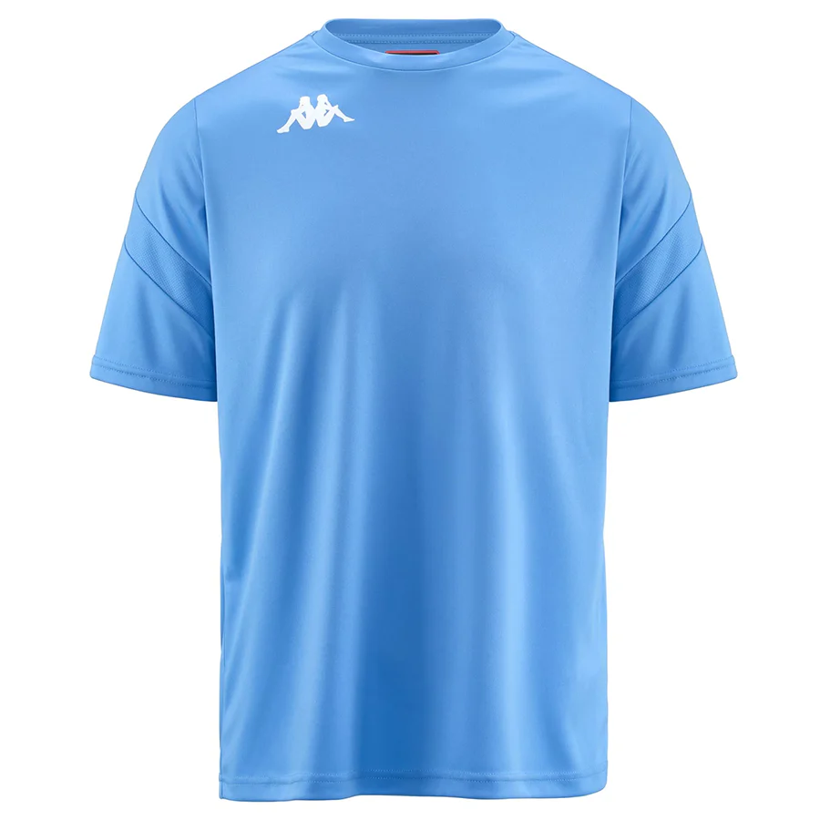 Dovo Junior - Image 25