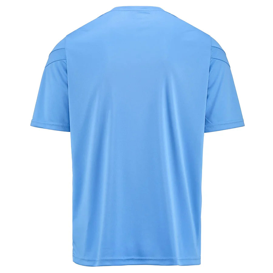 Dovo Junior - Image 26