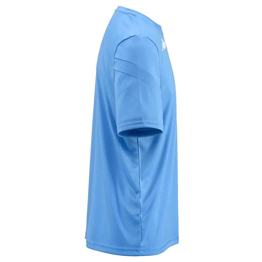 Dovo Junior - Image 27