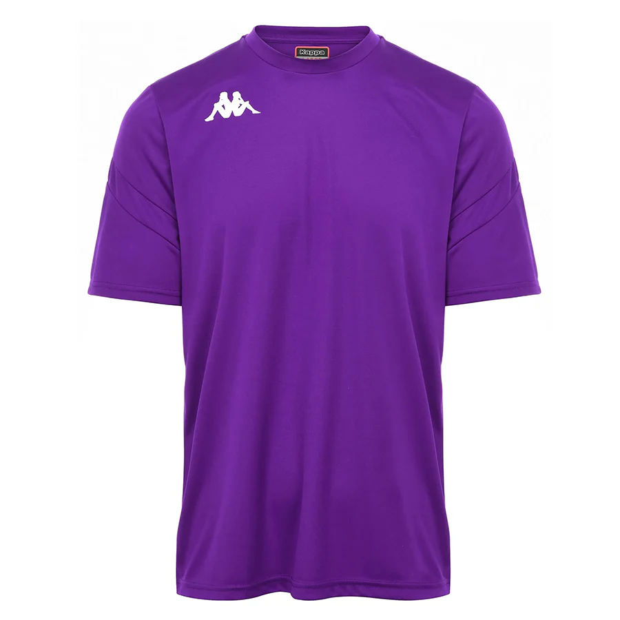 Dovo Junior - Image 28