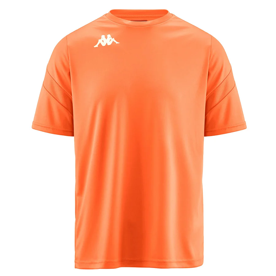 Dovo Junior - Image 31