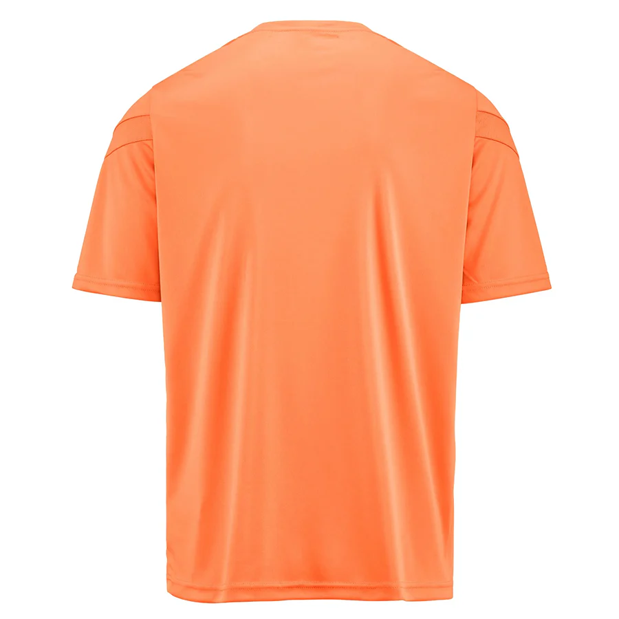 Dovo Junior - Image 32