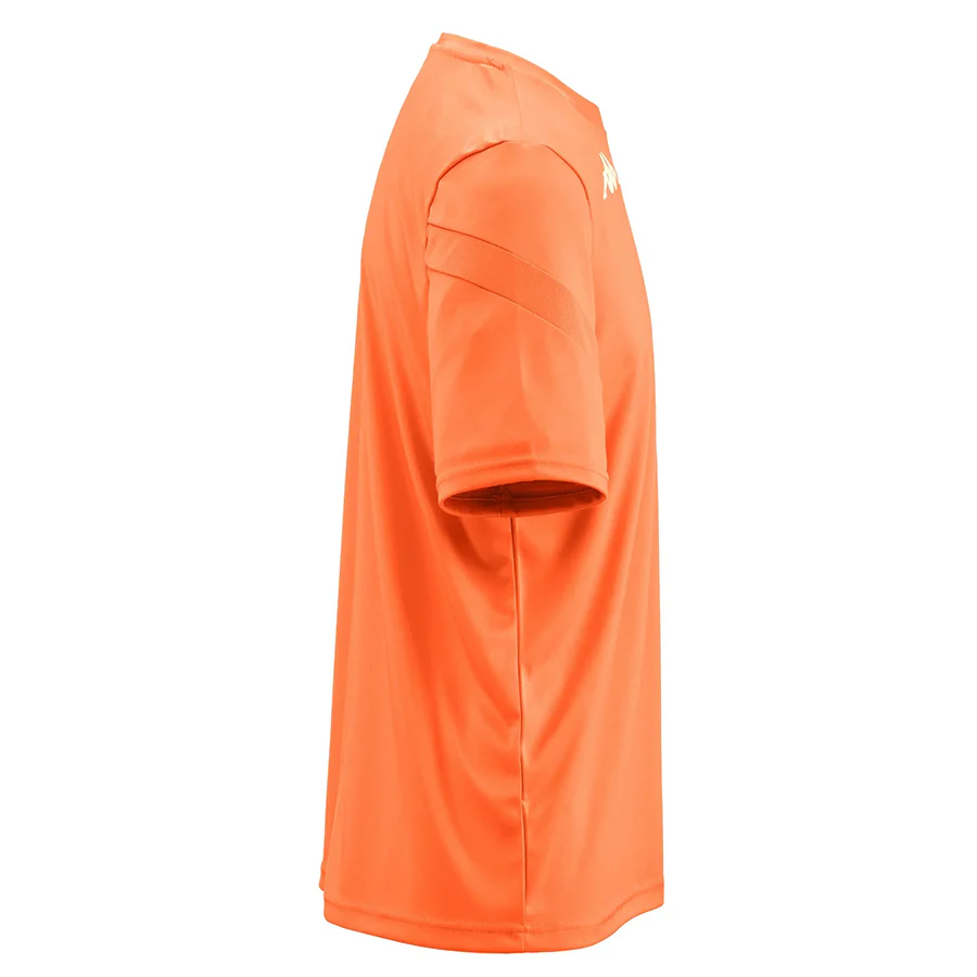 Dovo Junior - Image 33