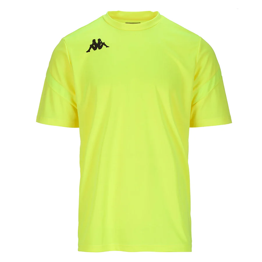 Dovo Junior - Image 34