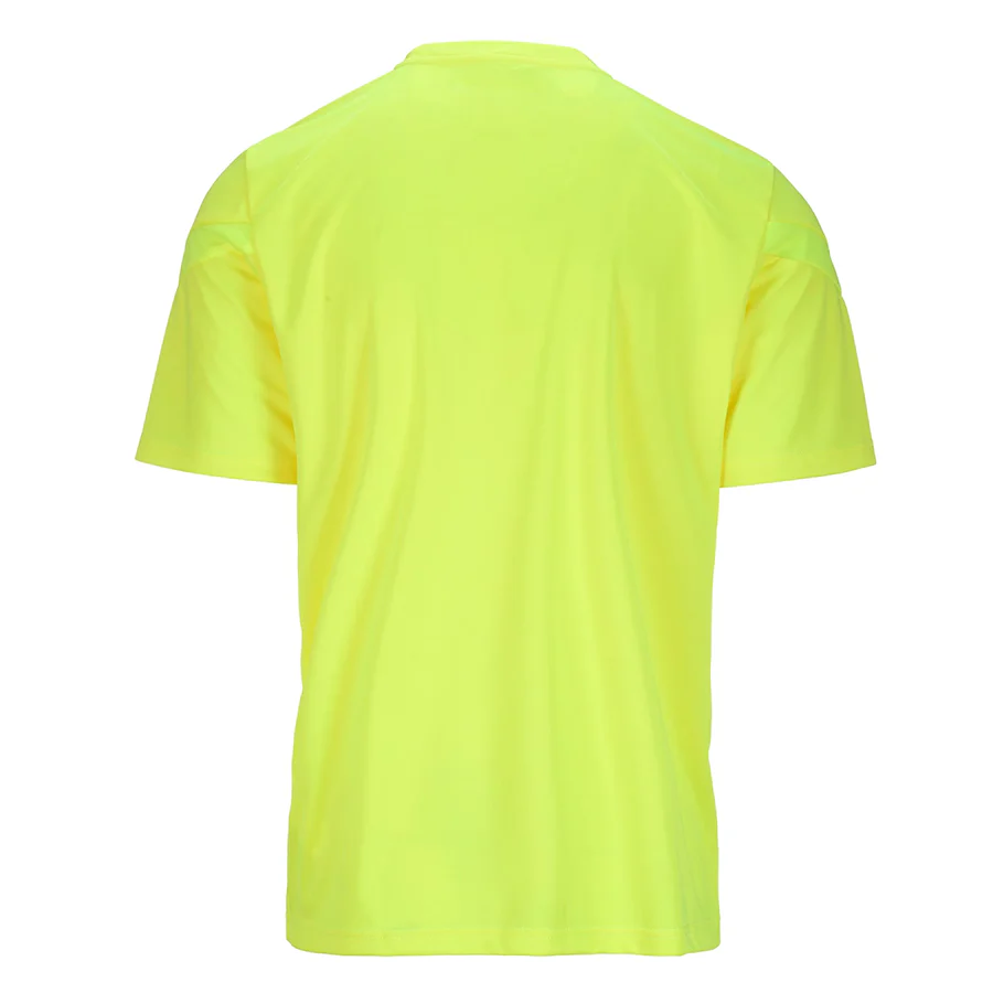 Dovo Junior - Image 35