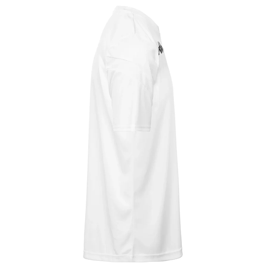 Dovo Junior - Image 6