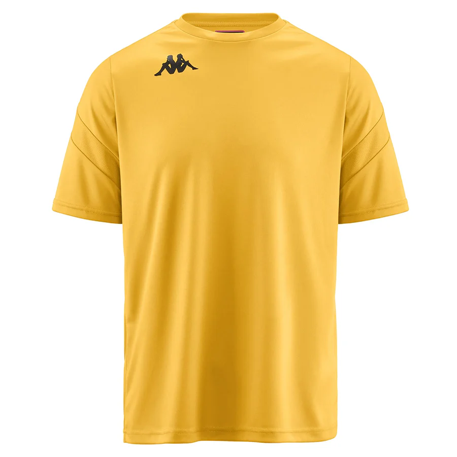 Dovo Junior - Image 7