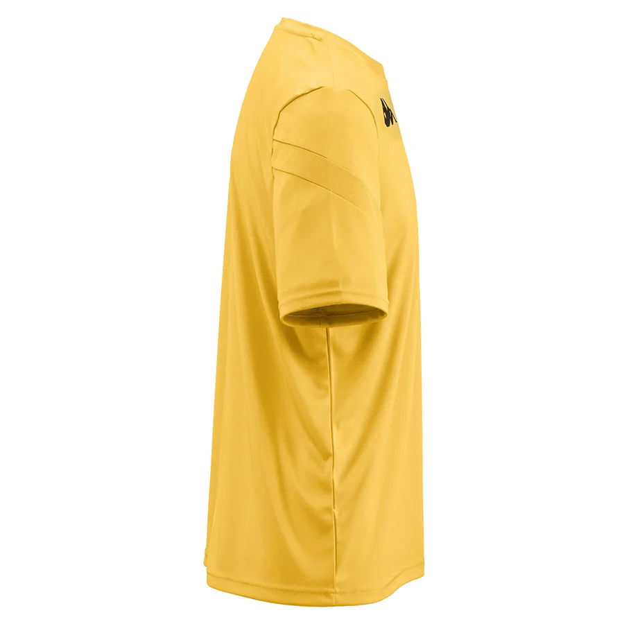 Dovo Junior - Image 9