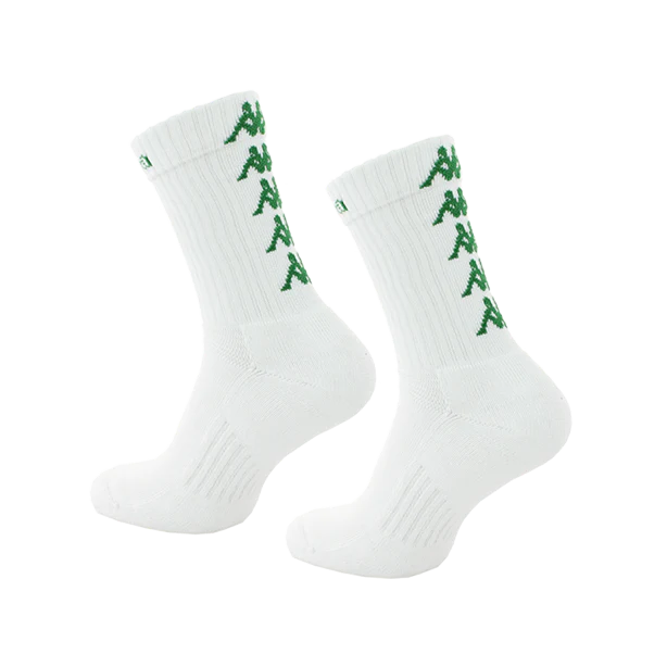 Eleno Mens Socks - Image 4