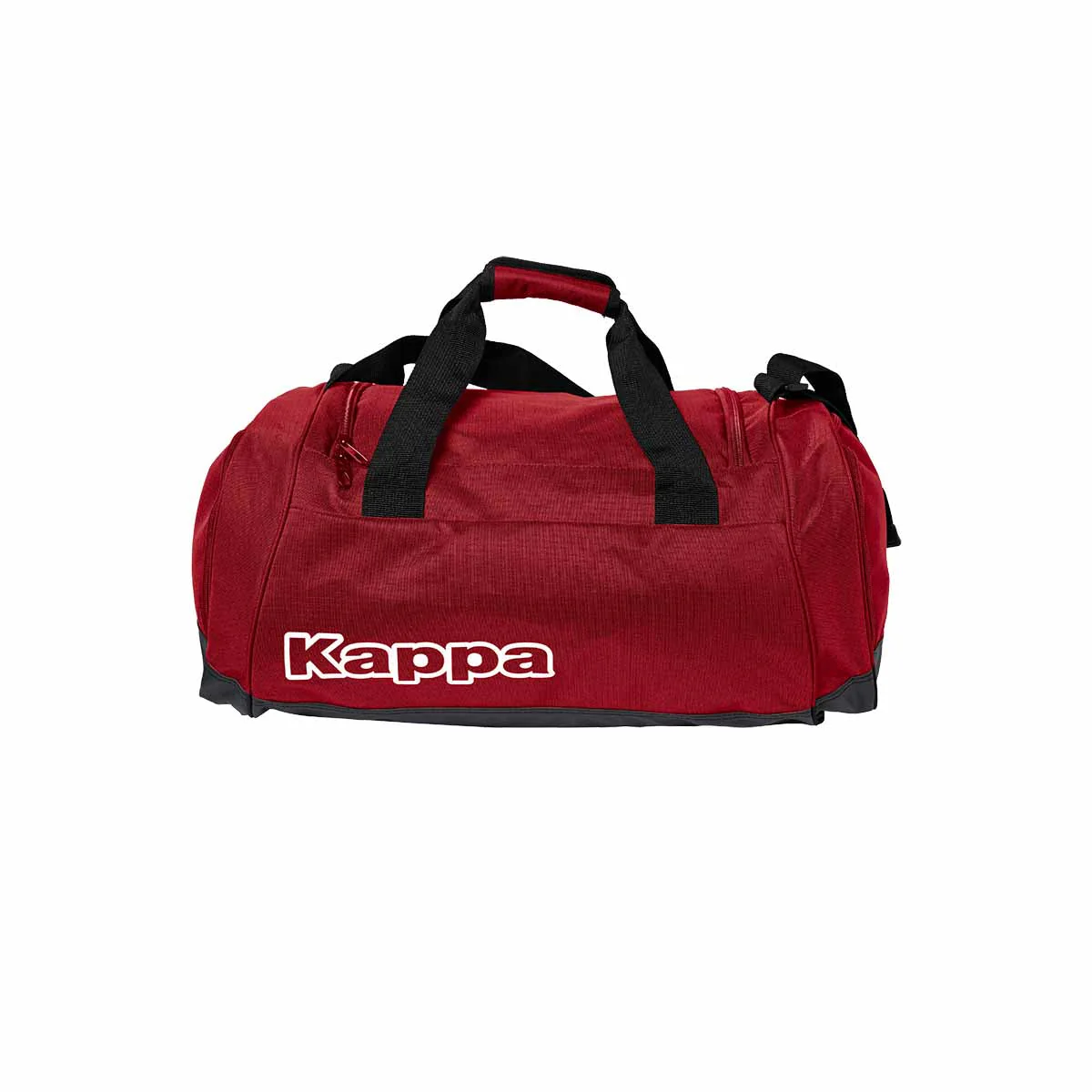 Grenno Sport Bag - Image 6
