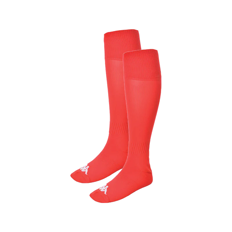 Lyna Football Socks Unisex - Image 10