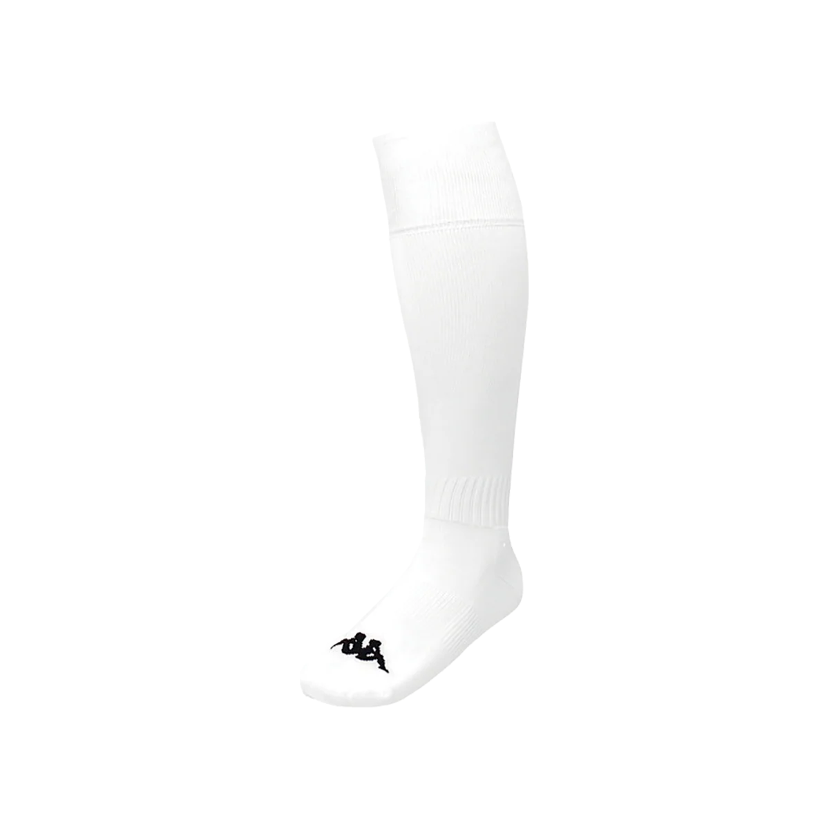 Lyna Football Socks Unisex - Image 11