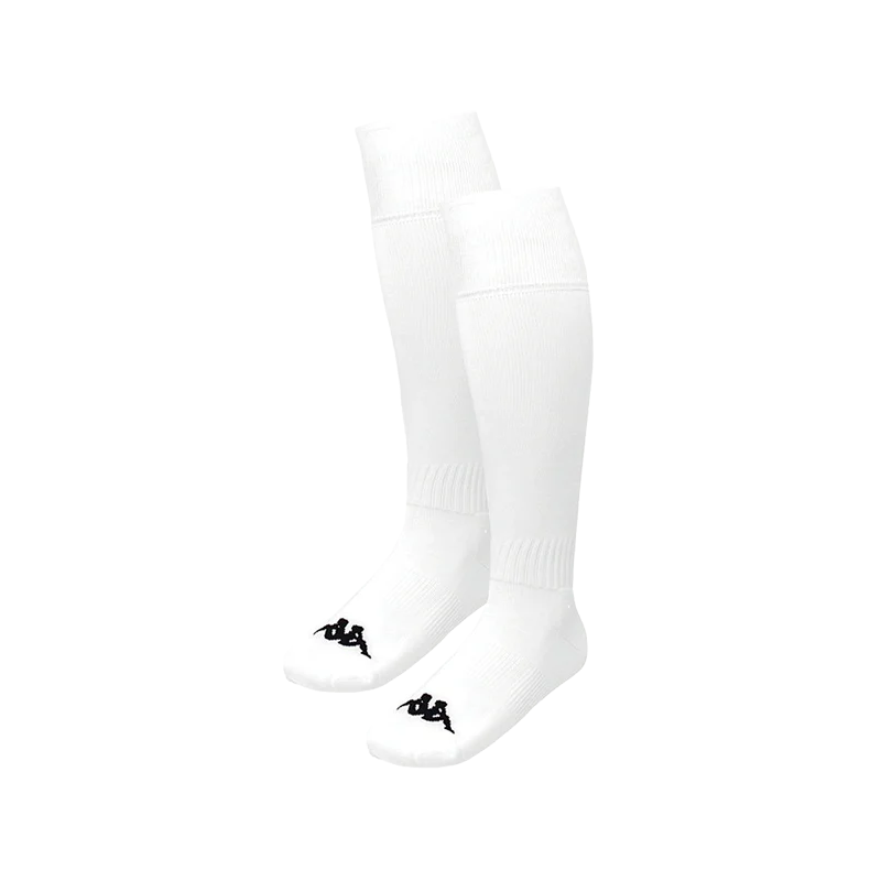 Lyna Football Socks Unisex - Image 12
