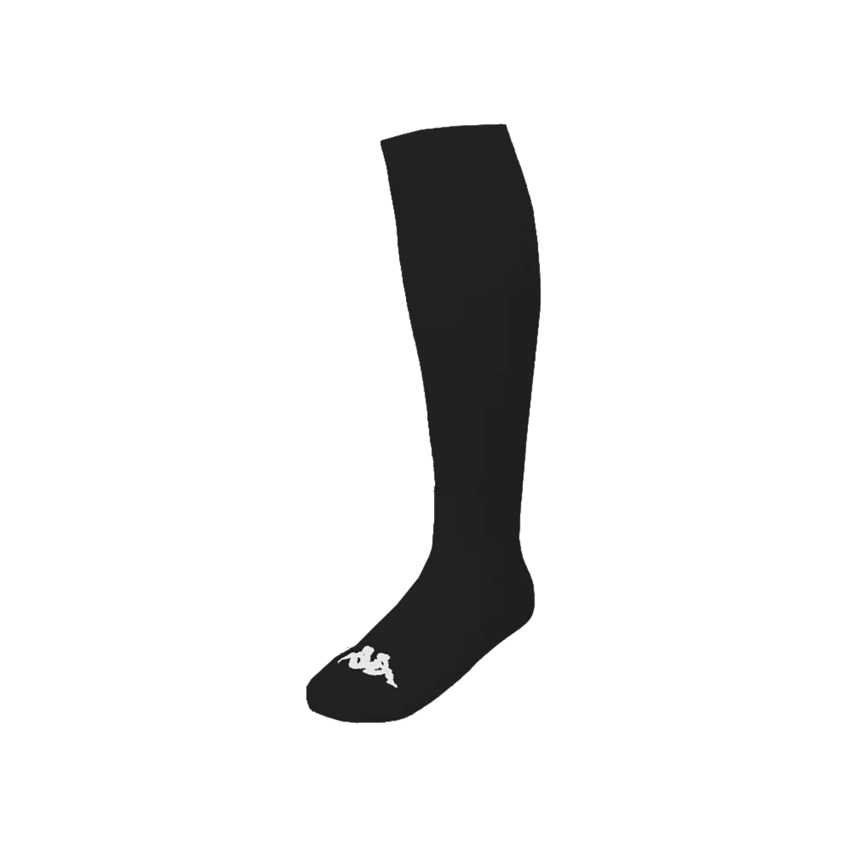 Lyna Football Socks Unisex - Image 13