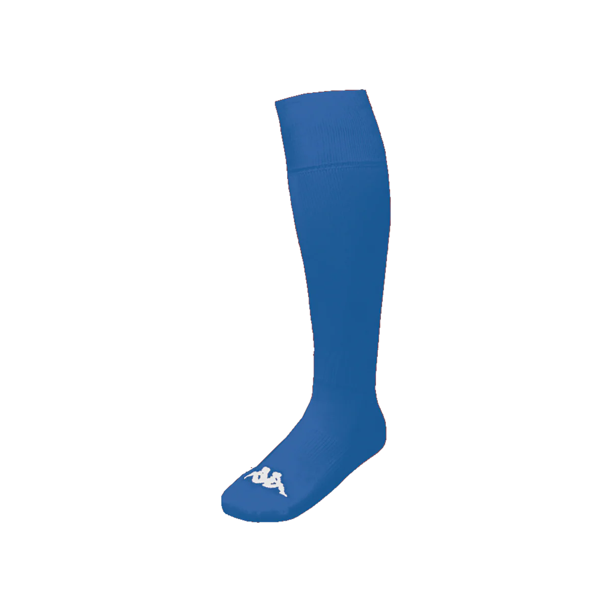 Lyna Football Socks Unisex - Image 17