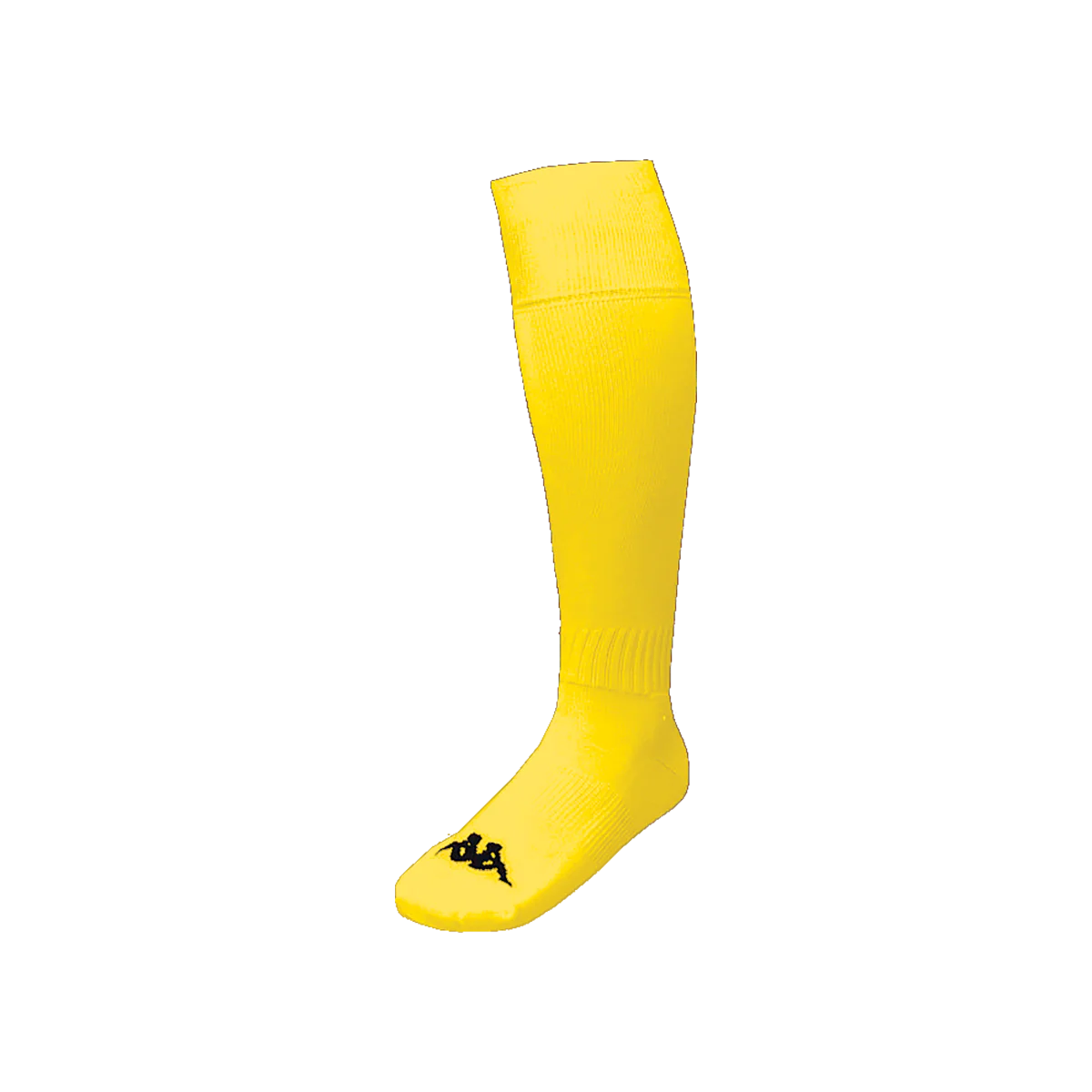 Lyna Football Socks Unisex - Image 3