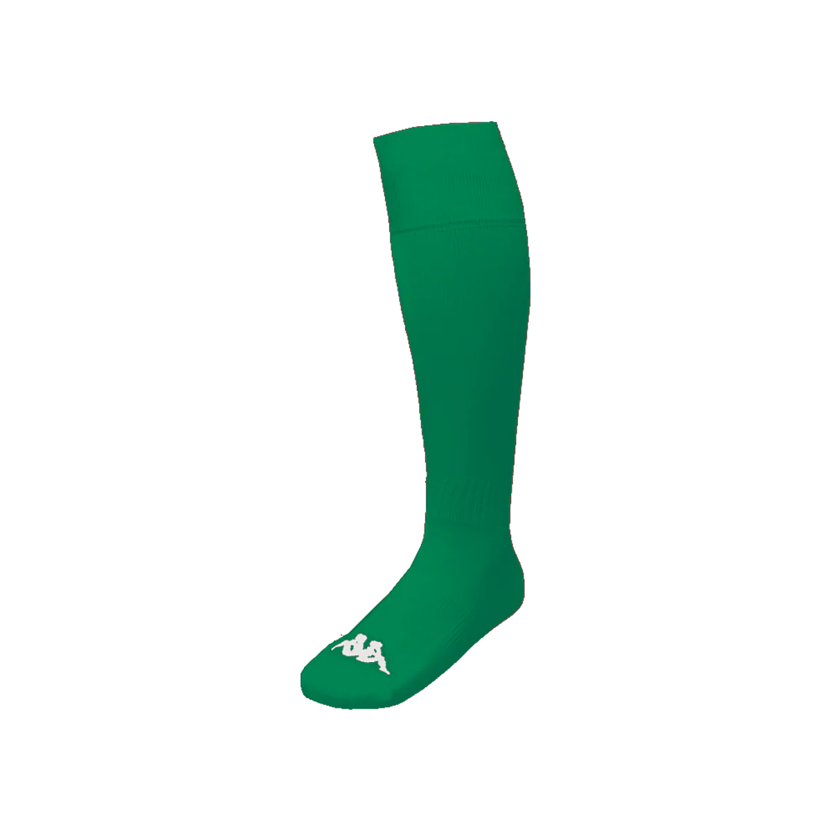 Lyna Football Socks Unisex - Image 5