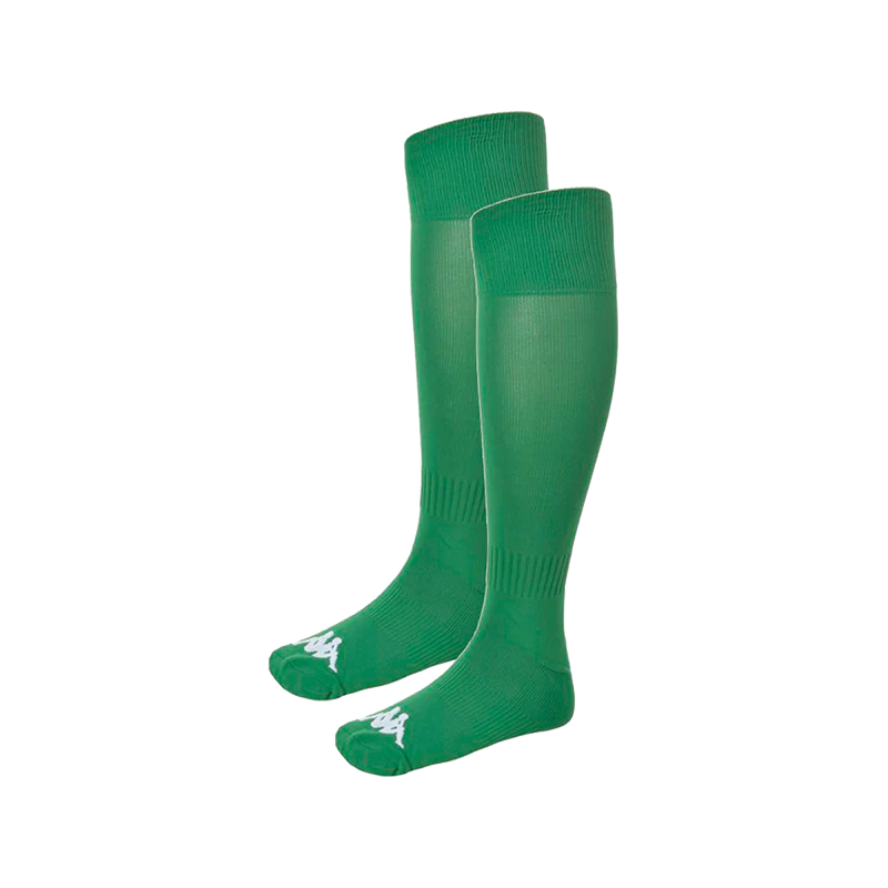 Lyna Football Socks Unisex - Image 6