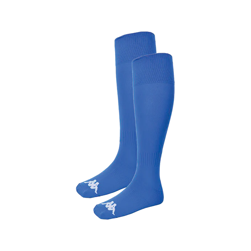 Lyna Football Socks Unisex - Image 8