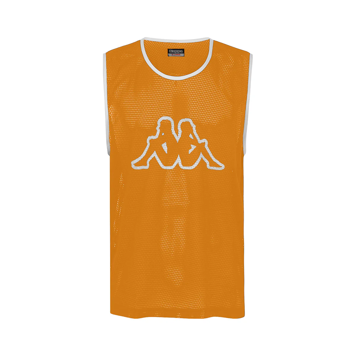 Nipola Bib x5 Junior - Image 3