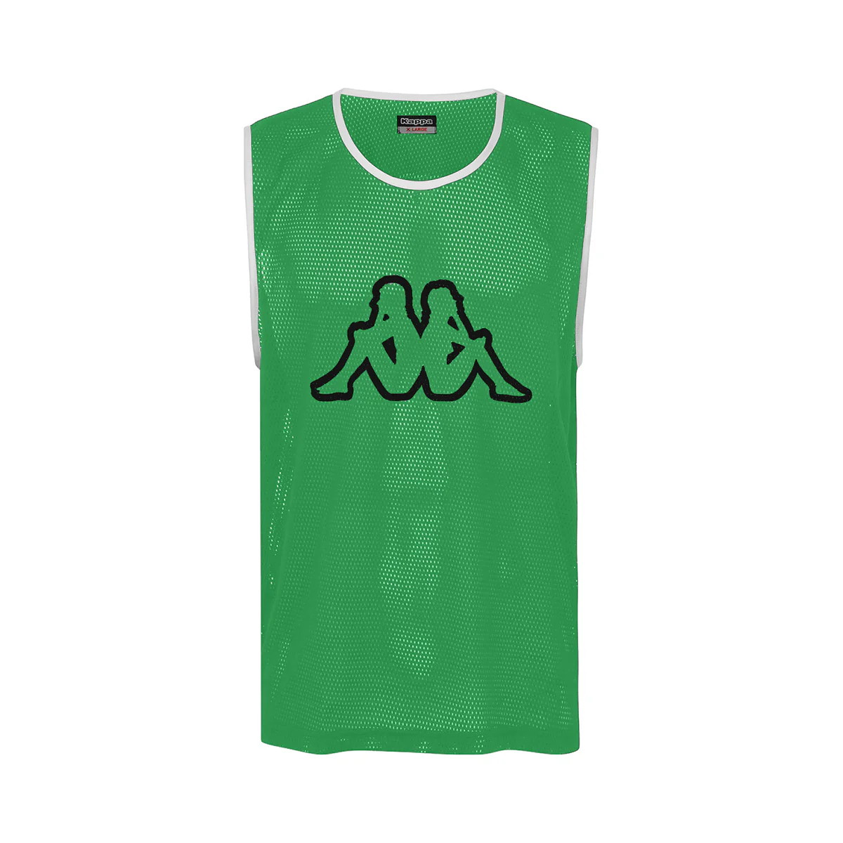 Nipola Bib x5 Unisex - Image 4