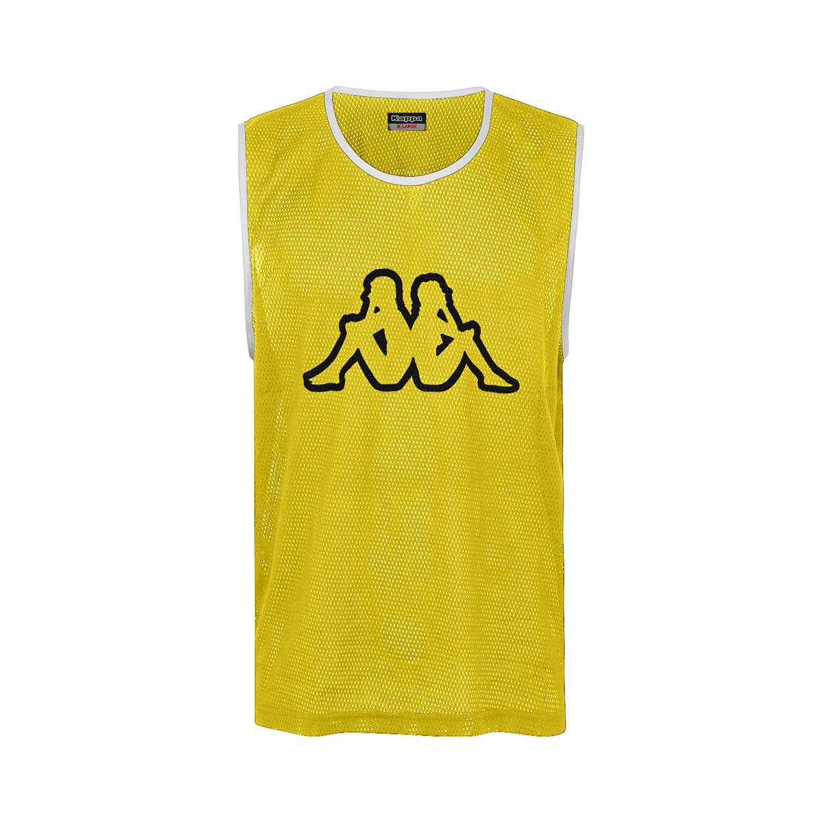 Nipola Bib x5 Unisex - Image 5