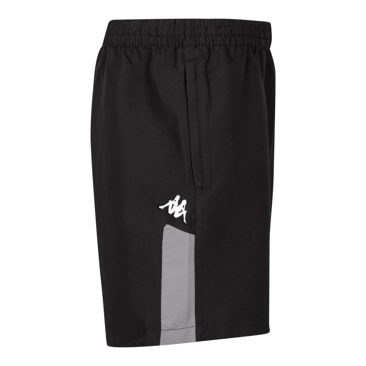 Passo Shorts Junior - Image 3