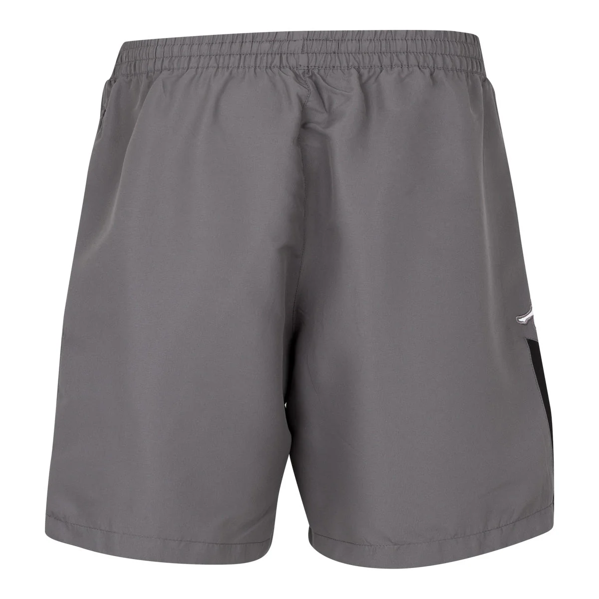 Passo Shorts Junior - Image 8