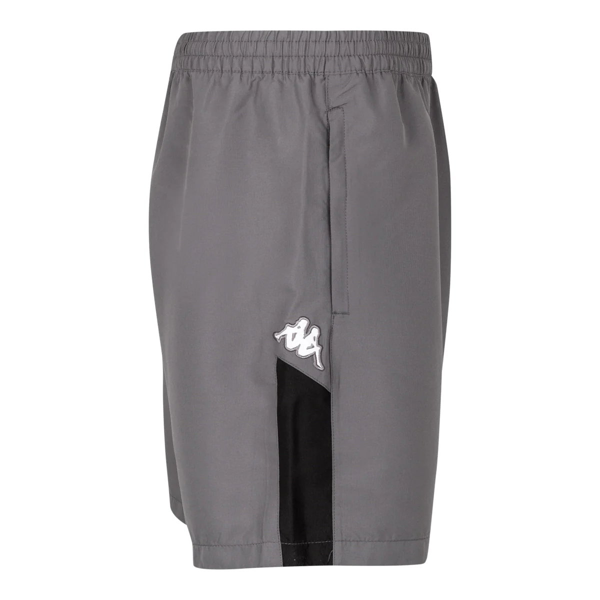 Passo Shorts Junior - Image 9